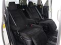 2010 Toyota Vellfire