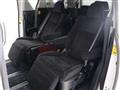 2010 Toyota Vellfire