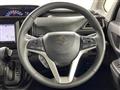 2023 Suzuki Solio