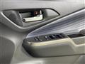 2023 Suzuki Solio