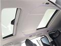 2019 Toyota Alphard G