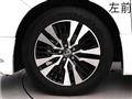 2019 Toyota Alphard G