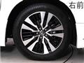 2019 Toyota Alphard G