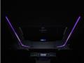 2019 Toyota Alphard G