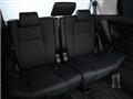 2019 Toyota Alphard G