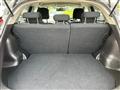 2011 Nissan Juke