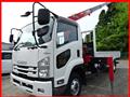 2019 Isuzu Isuzu Others