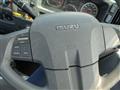2019 Isuzu Isuzu Others