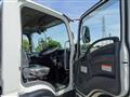 2019 Isuzu Isuzu Others
