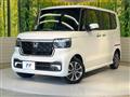 2026 Honda N BOX