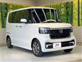 2026 Honda N BOX