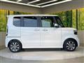 2026 Honda N BOX