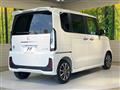 2026 Honda N BOX