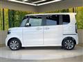 2026 Honda N BOX