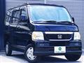 2007 Honda Vamos