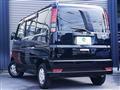 2007 Honda Vamos