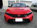 2026 Honda Civic Type R