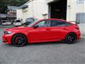 2026 Honda Civic Type R