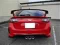 2026 Honda Civic Type R