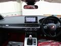 2026 Honda Civic Type R