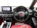 2026 Honda Civic Type R