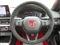 2026 Honda Civic Type R