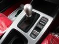 2026 Honda Civic Type R