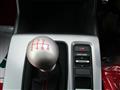 2026 Honda Civic Type R
