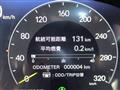 2026 Honda Civic Type R