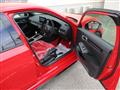 2026 Honda Civic Type R