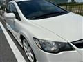2008 Honda Civic Type R