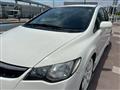 2008 Honda Civic Type R