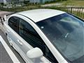 2008 Honda Civic Type R