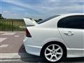 2008 Honda Civic Type R