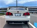 2008 Honda Civic Type R