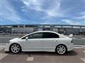 2008 Honda Civic Type R