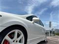 2008 Honda Civic Type R