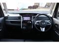 2015 Daihatsu Tanto Custom