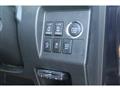 2015 Daihatsu Tanto Custom