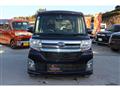 2015 Daihatsu Tanto Custom