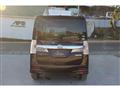 2015 Daihatsu Tanto Custom