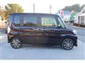 2015 Daihatsu Tanto Custom