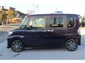 2015 Daihatsu Tanto Custom