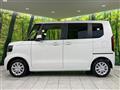 2026 Honda N BOX