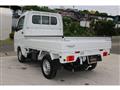 2023 Mitsubishi Minicab Truck