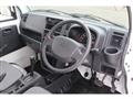 2023 Mitsubishi Minicab Truck