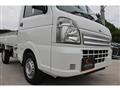 2023 Mitsubishi Minicab Truck
