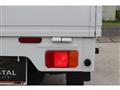 2023 Mitsubishi Minicab Truck