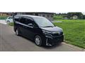 2018 Toyota Voxy