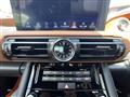 2025 Lexus IS